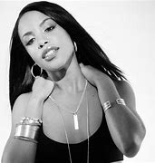 Image result for Aaliyah Wallpaper iPhone