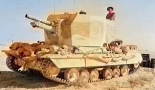 Image result for Tenk Real War