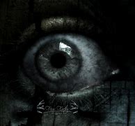 Image result for Gothic Phone Wallpapers Creepy