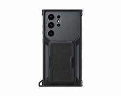 Image result for Samsung S23 Ultra Rugged Case