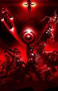 Image result for 4K Marvel Super Heroes Wallpaper