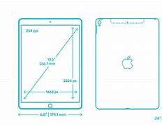Image result for iPad Pro 10.5 Schematic