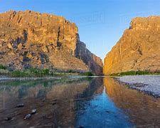 Image result for rio grand rivers