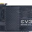 Image result for Asus GTX 1080Ti