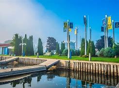 Image result for Quinte West Ontario