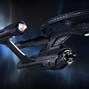 Image result for Star Trek Theme Wallpaper