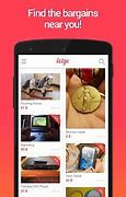 Image result for Letgo Buy and Sell