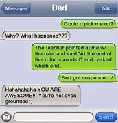 Image result for Funny Prank Text Messages