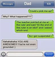 Image result for Funny Texts with Pic. Tue