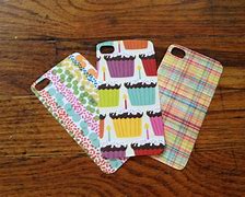 Image result for Scrapbook Phone Case Template