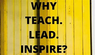 Image result for Lead 2 Inspire Logo