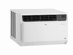 Image result for 14000 BTU Window Air Conditioner