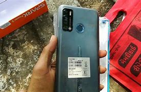 Image result for Phone Under 10000 with 128GB Storage