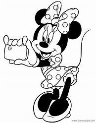 Image result for Minnie Mouse Case for iPhone 15