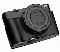 Image result for sony cybershot rx100 accessories