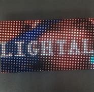 Image result for LED Screen Panel