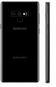 Image result for Samsung Galaxy Note 9 Cloud Silver