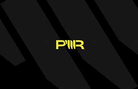 Image result for PWR Fortnite Team Wallpapers