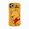 Image result for Winnie the Pooh Case Cover