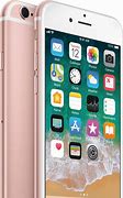 Image result for iPhone Pre-Owned Store Rosebank