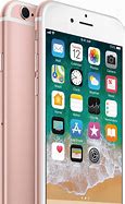 Image result for iPhone 6s Mini Pink Gold