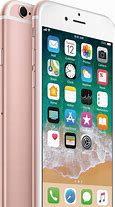 Image result for Refurbished Phones 9 with 5G Apple iPhone Unlocked