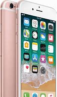 Image result for iPhone 6 Rose Gold Cheap
