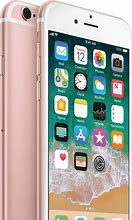 Image result for Ore Owned iPhones