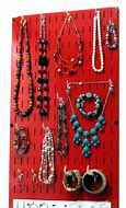 Image result for Display Jewelry Holder