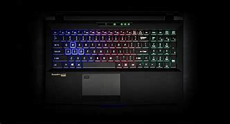 Image result for Xotic PC Keyboard