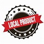 Image result for Local Products Logo Example