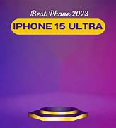 Image result for Purple iPhone 15 ULTRA