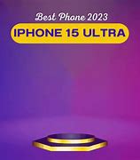 Image result for iPhone 15 Yellow