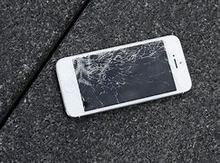 Image result for Broken Apple Phone 12