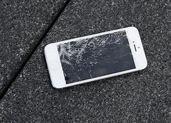 Image result for iPhone Broken Imags