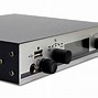 Image result for Nivico Receiver 5003