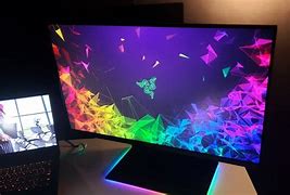 Image result for Gaming PC Screen