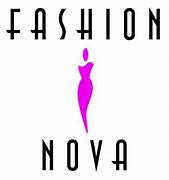 Image result for Fashion Nova Original Essentials Blue