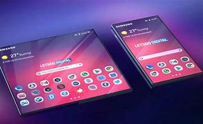 Image result for 2020 Future Cell Phones