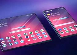 Image result for Samsung Galaxy F-15