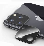 Image result for iPhone Camera Film Protector