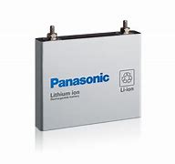 Image result for Panasonic Batteries Cell