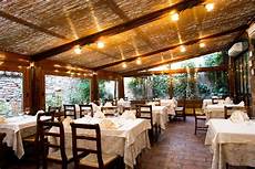 ristorante il cortile parma trattoria il cortile consorzio parma quality restaurants ristorante il cortile parma trattoria il cortile consorzio parma quality restaurants