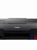 Image result for Canon All-in-One Printer