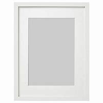 Image result for White 30 x 40 cm Frame