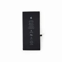 Image result for iPhone 7 PowerFlex