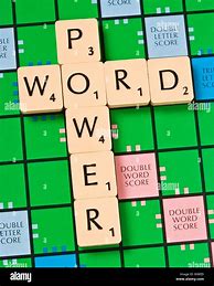 Image result for Word Stock Images