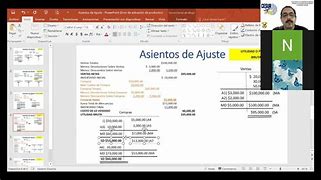 Image result for ahuste