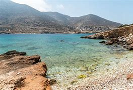 Image result for Donousa Cyclades