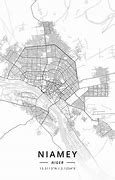 Image result for Yokohama City Map